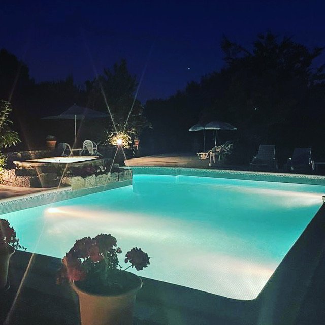 night pool.JPG