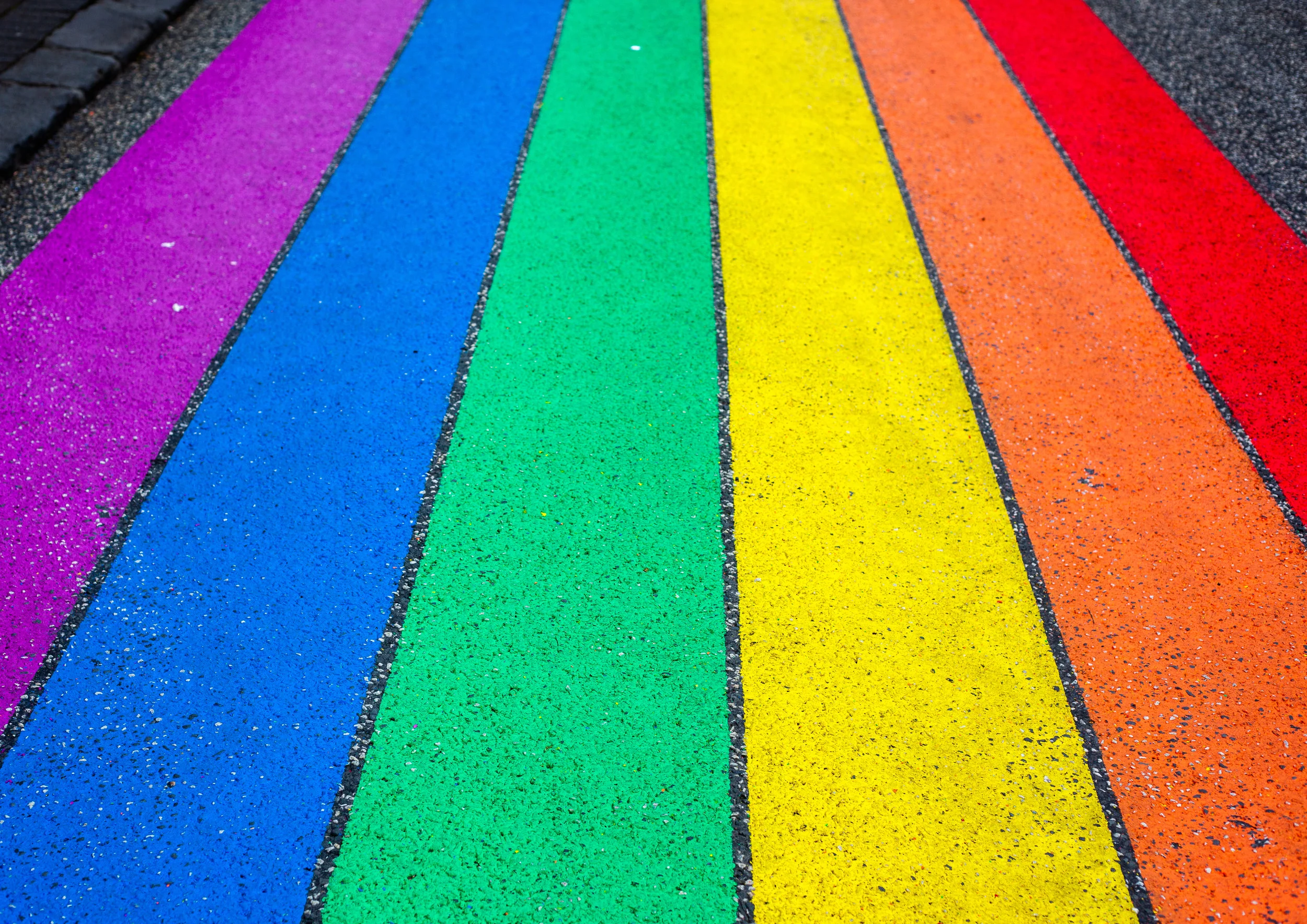 8 Books to Read and 1 to Avoid for Pride Month