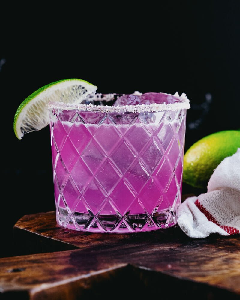 Arizona Inspired Cocktails To Make At Home, drinks, cocktails, cocktail