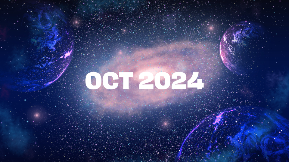 Website Visuals (7).png