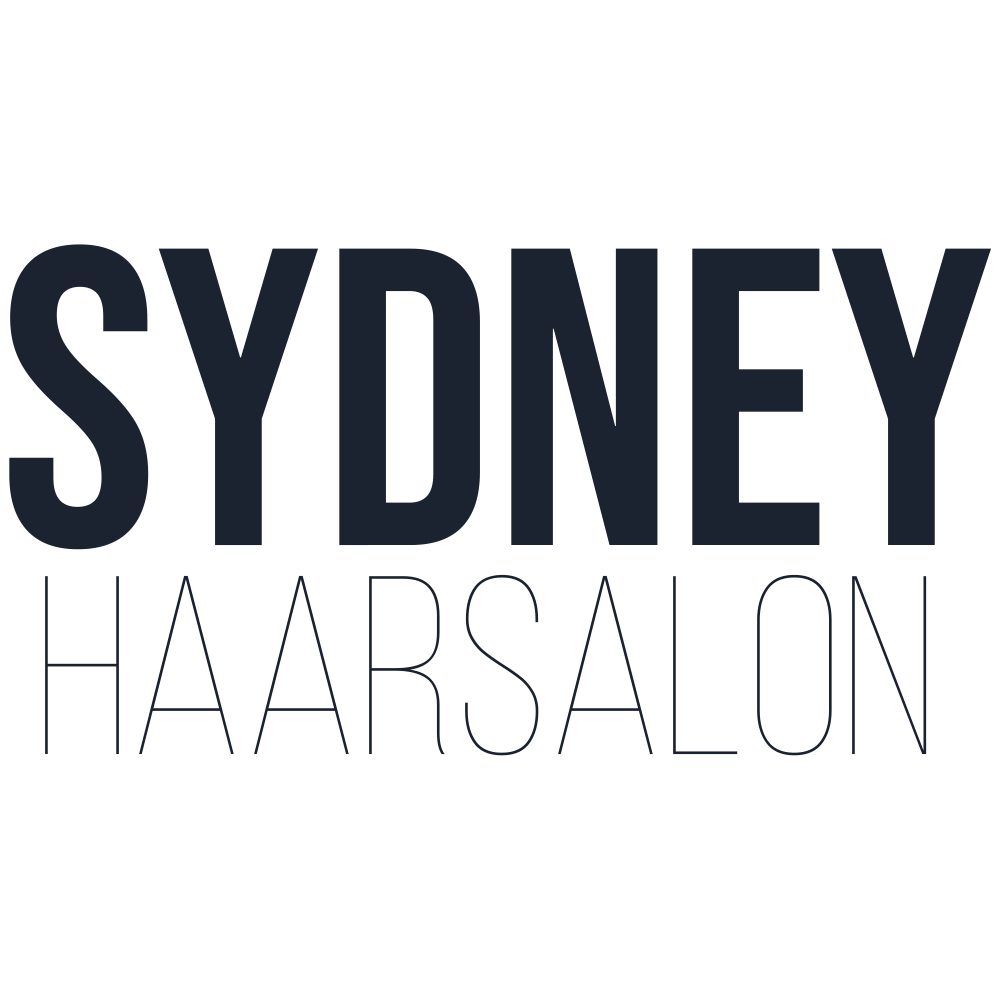 SYDNEY HAARSALON