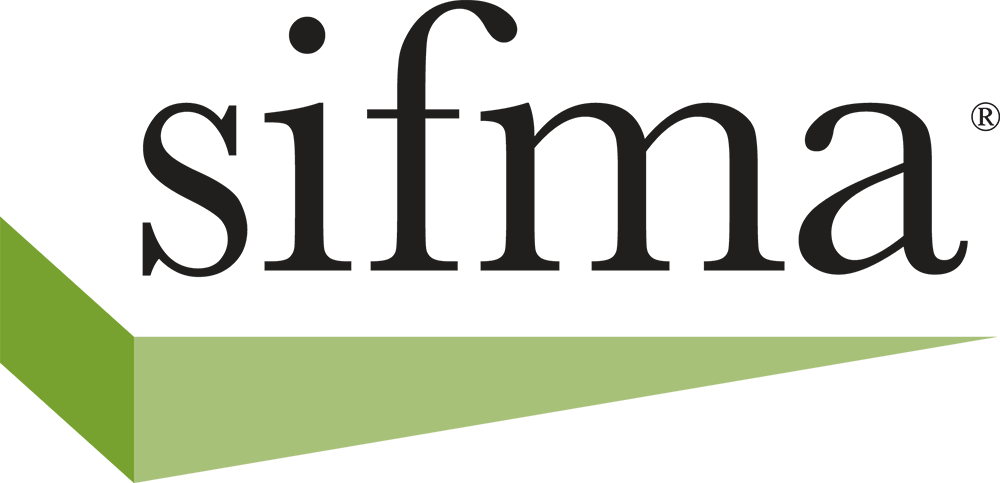 Logo_SIFMA.png