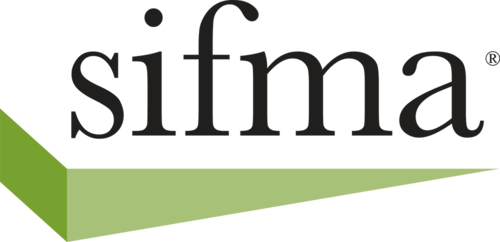Logo_SIFMA.png