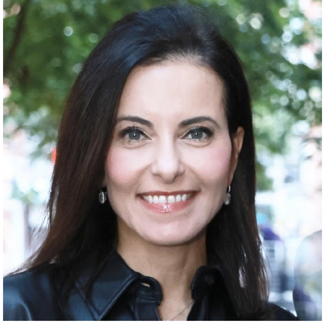 dina-powell-mccormick-meridian-summit-shaping-geopolitical-futures