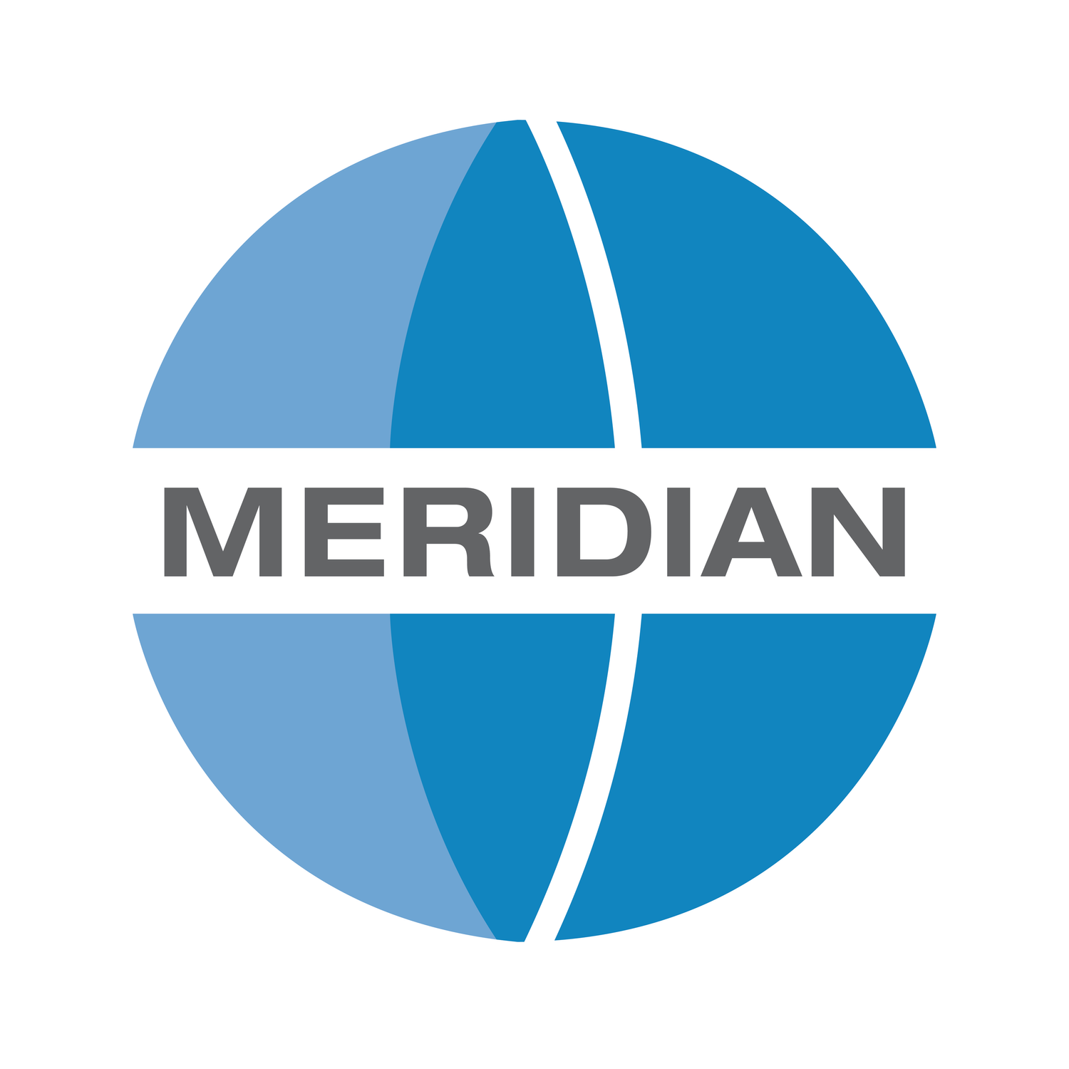 Meridian Global Leadership Summit