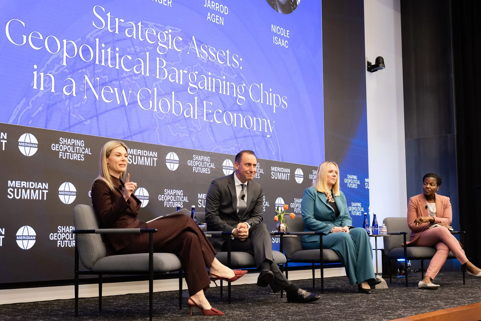 MeridianSummit2025_OskarDap-132 (1).jpg