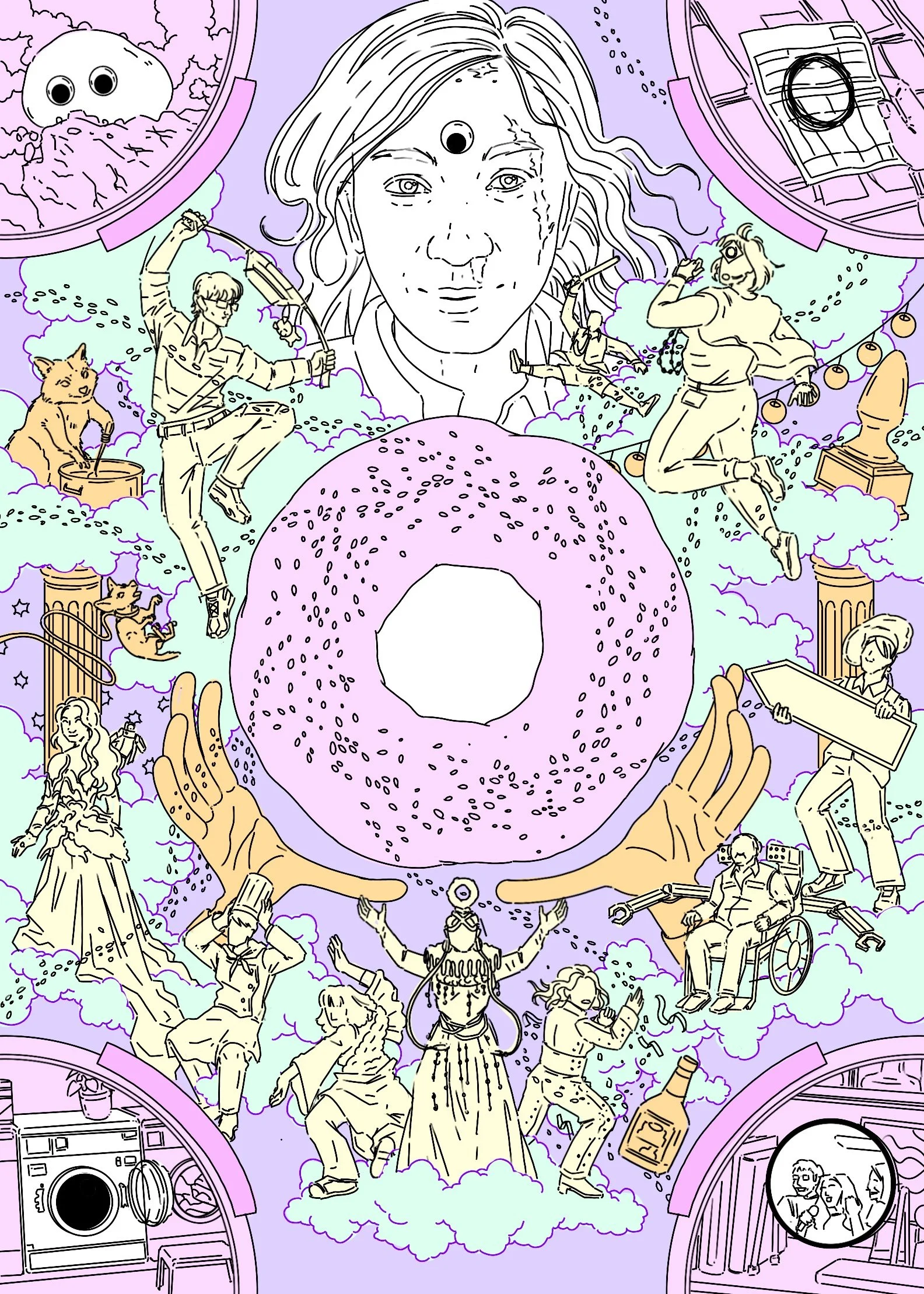 EEAAO Rough 2.jpg