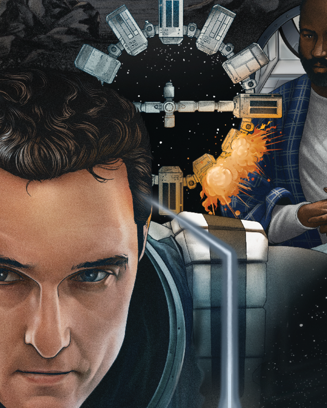 Interstellar product secondary2.png