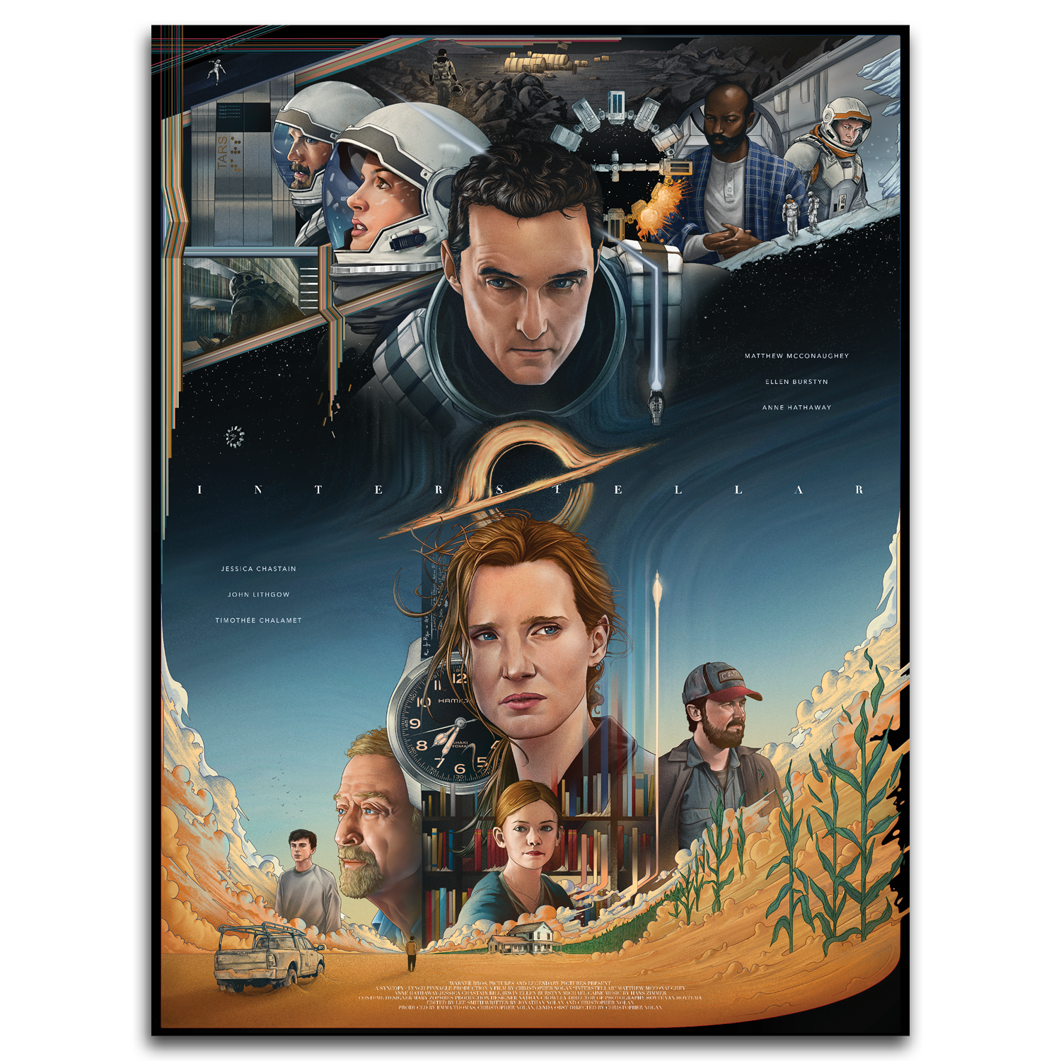 Interstellar product.png