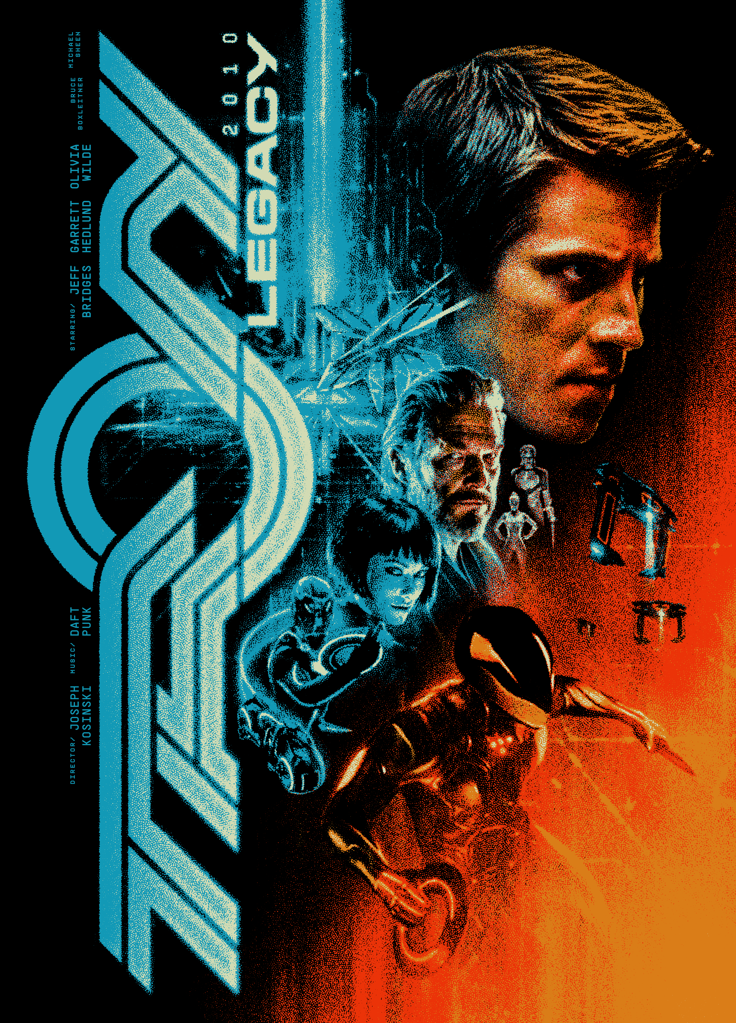 Tron_Poster_A_Final.png