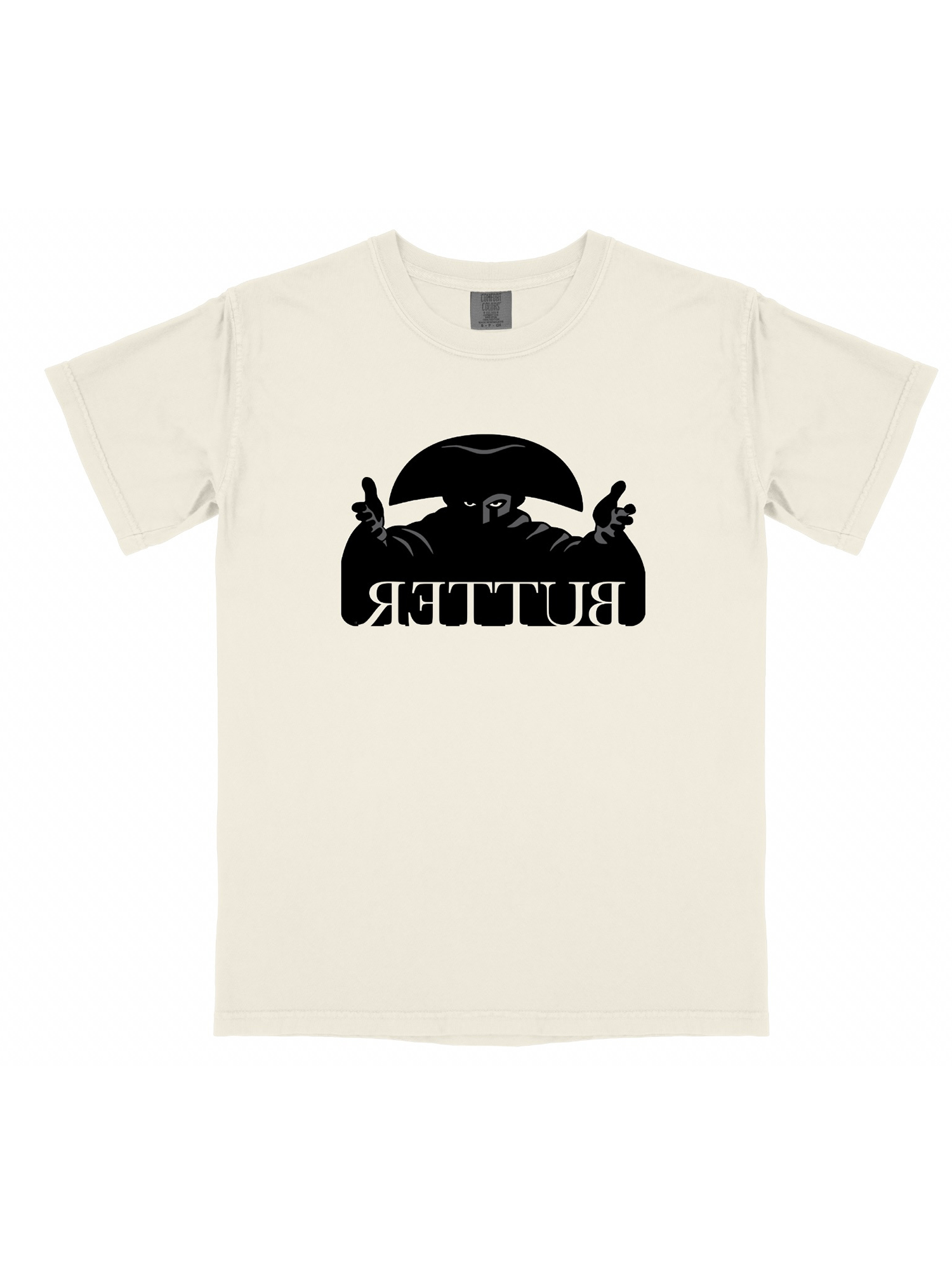 amadeus tee.png