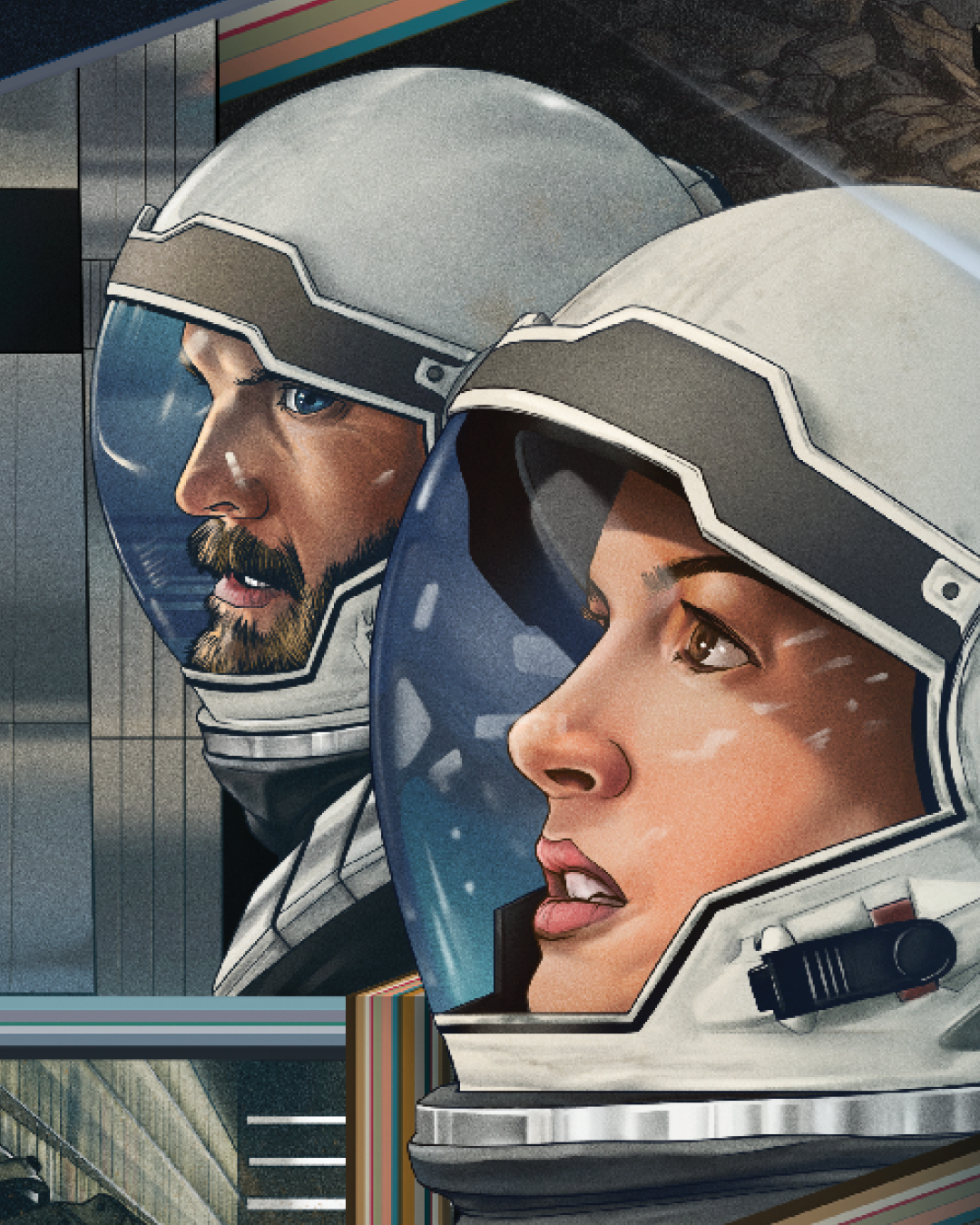 Interstellar product secondary5.png