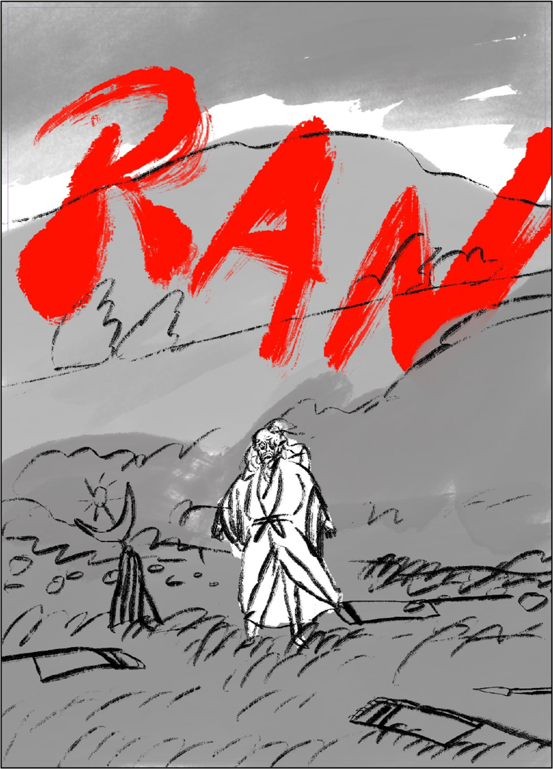RAN Concept 2.png