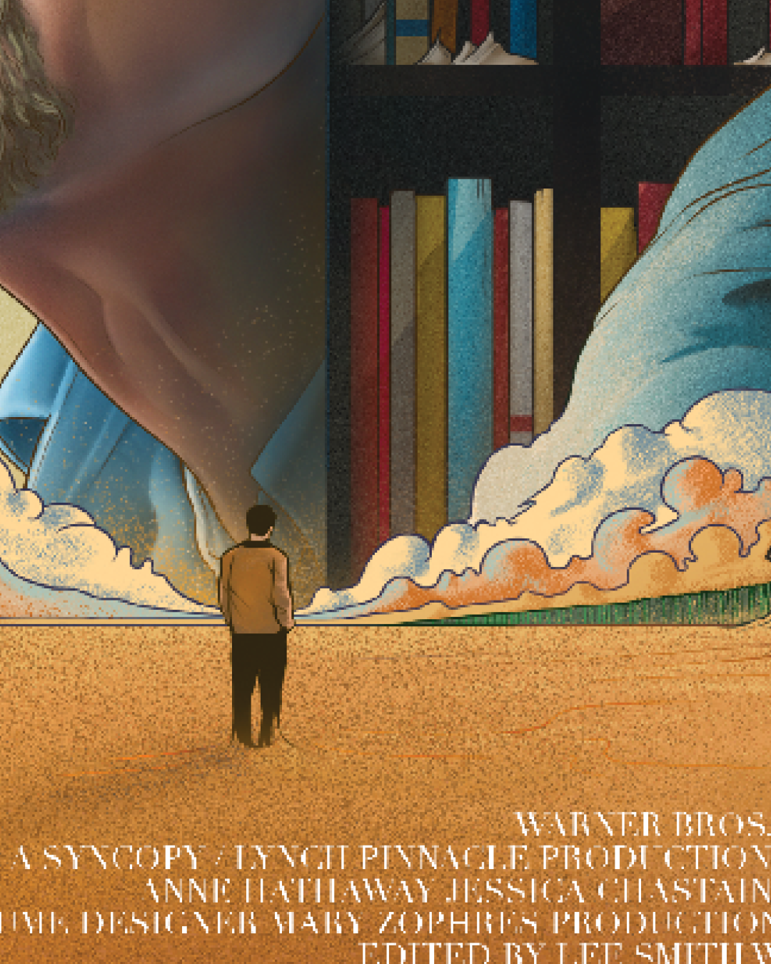 Interstellar product secondary6.png