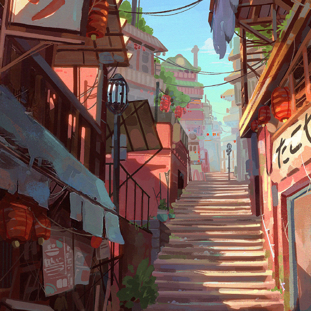 spirited away.png