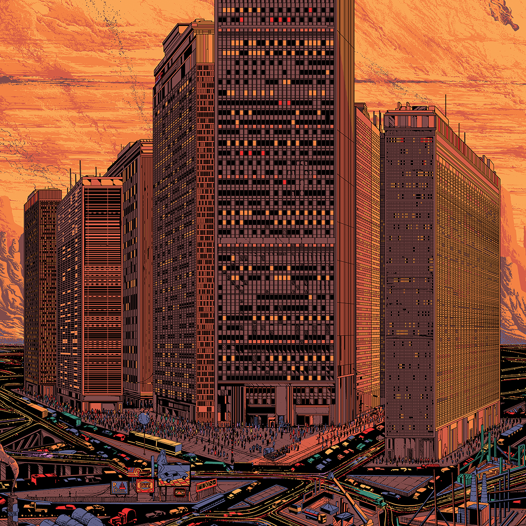 Koyaanisqatsi.png