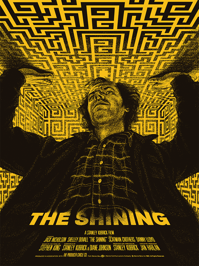 shining frizzell.png