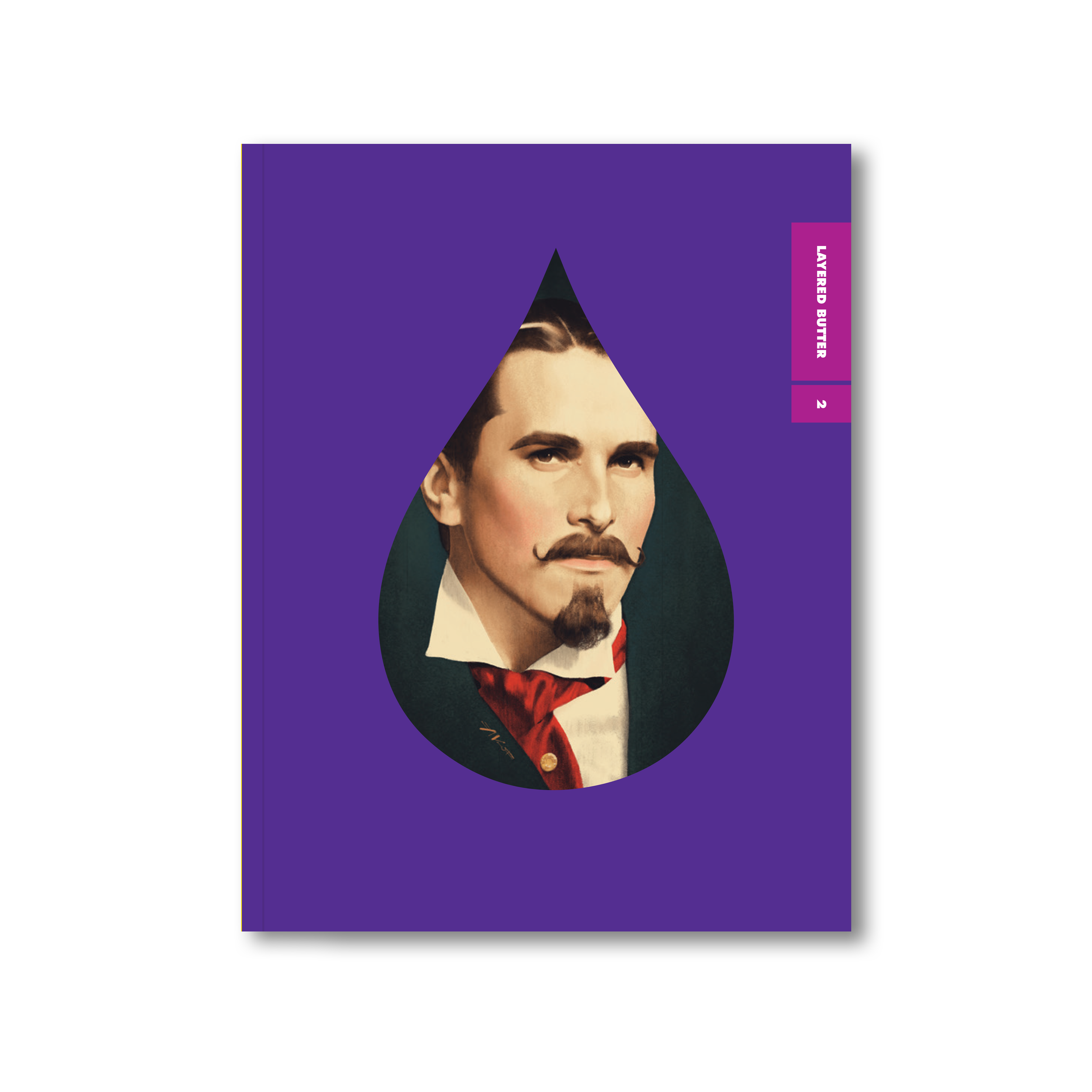 nolan cover.png