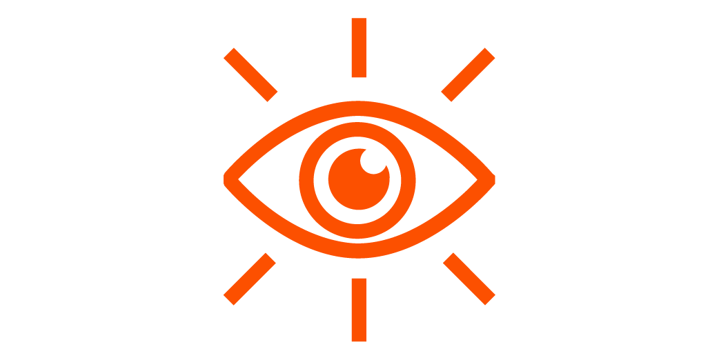 EyesDrive