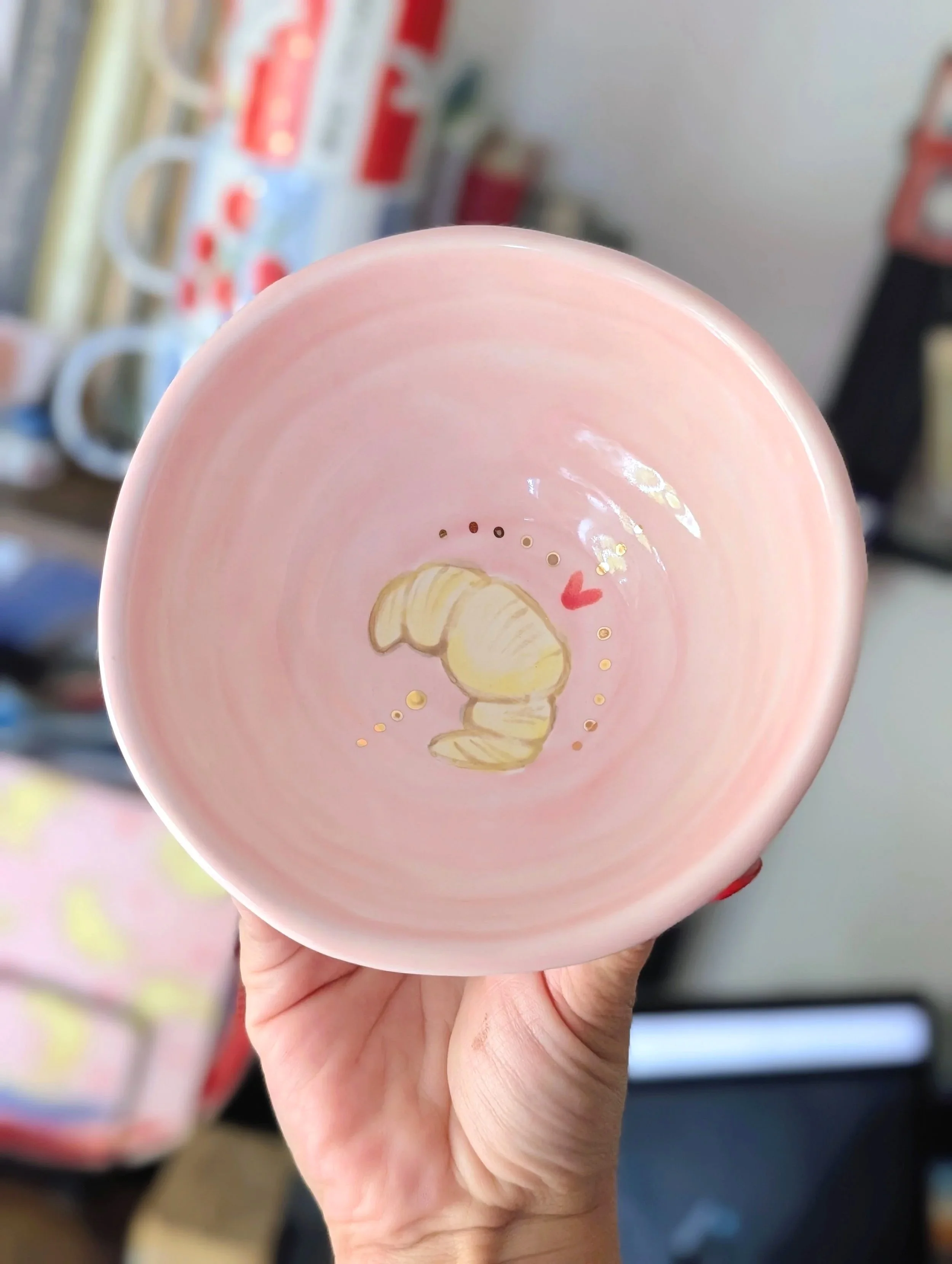 processed_c1b38d95f94842f29a98c4046a254167.jpg