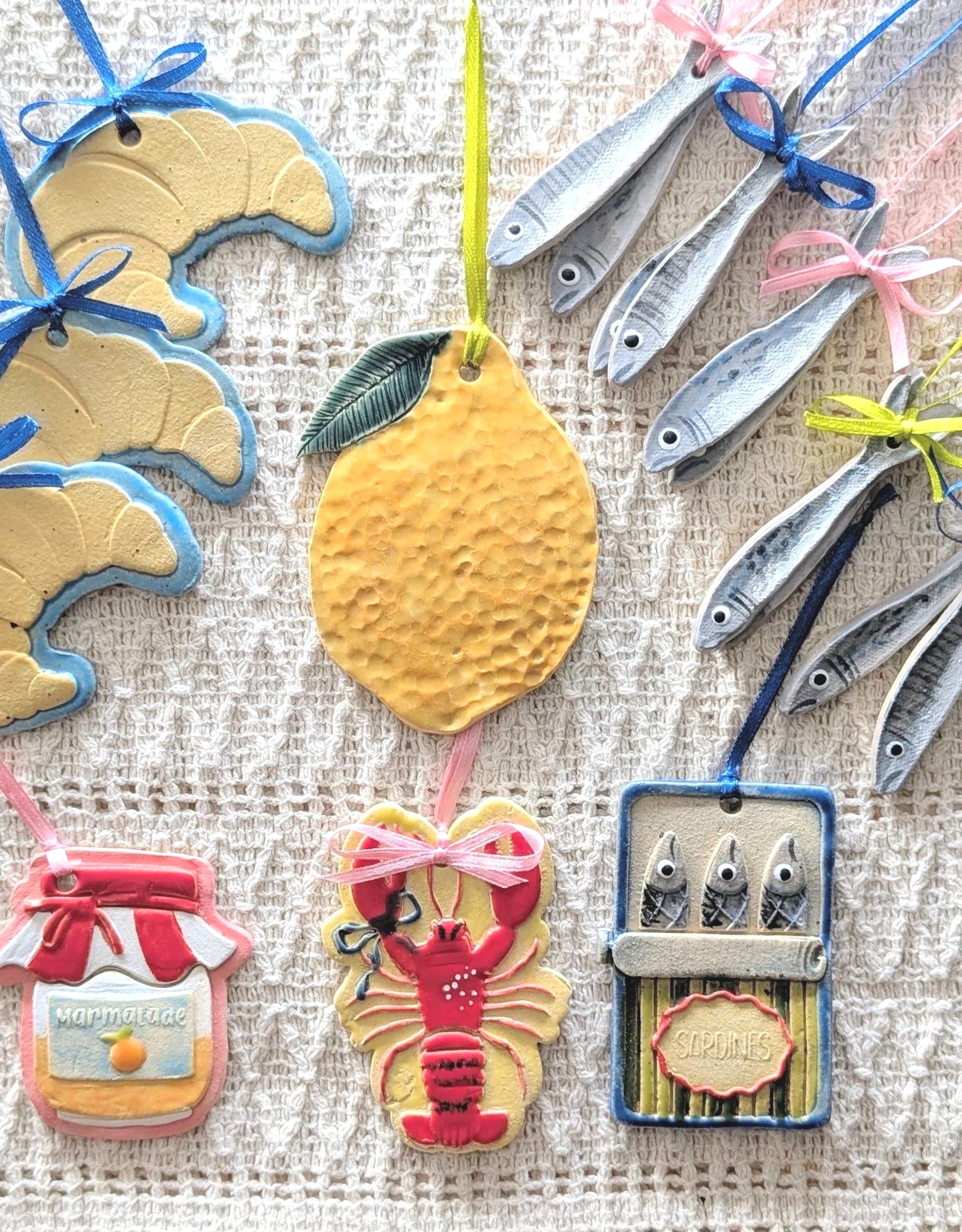 processed_f103290ead4f4b92a02d1eb7cc7fd8f9.jpg (Copy)