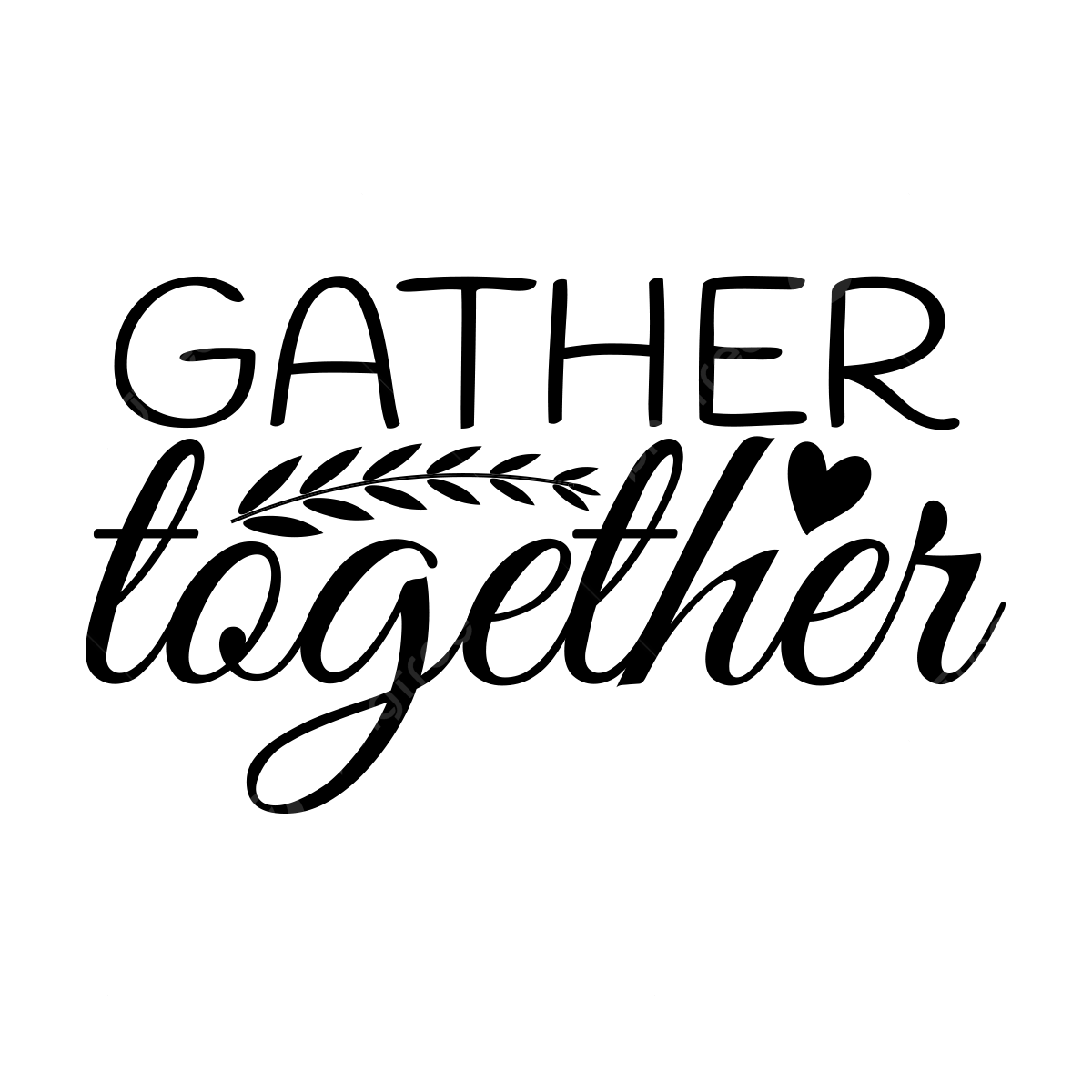 Annual Congregational Meeting