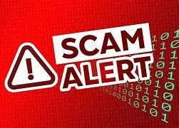 Learn to Recognize a Scam!