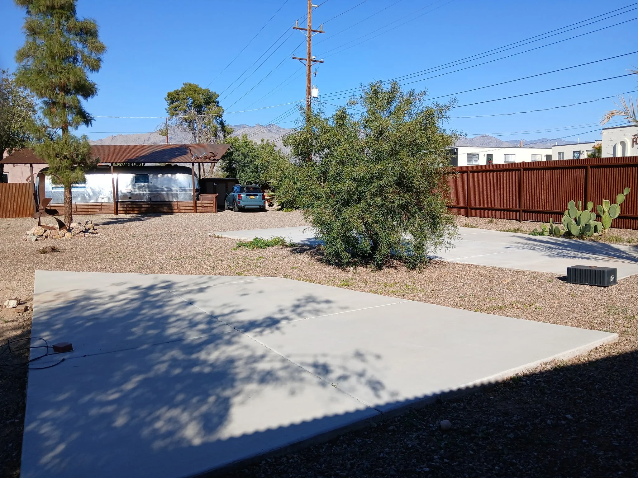 IMG_20251216_132200 (3).jpg