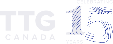 TTG Canada
