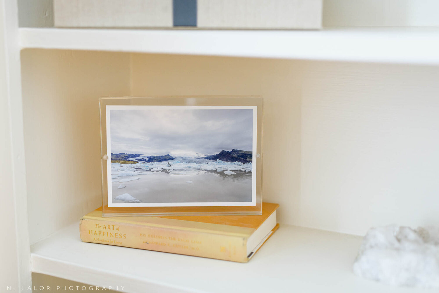 How I Decorate my Home with Photographs — N. Lalor Photography ...