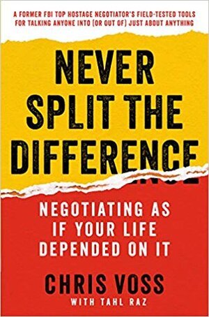 never-split-the-difference-book.jpg