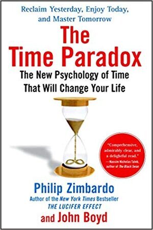 the-time-paradox-book.jpg