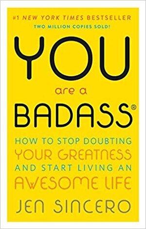you-are-a-badass-book.jpg
