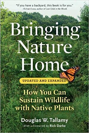 bringing-nature-home-book.jpg