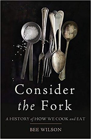 consider-the-fork-book.jpg