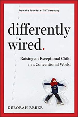 differently-wired-book.jpg