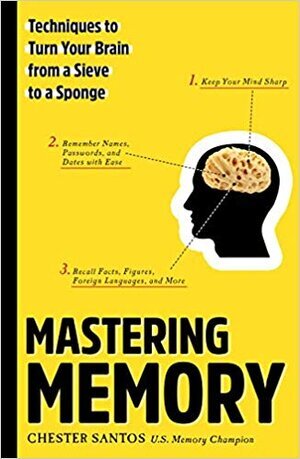 mastering-memory-book.jpg