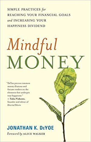 mindful-money-book.jpg
