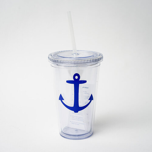 lifestyle-details-products-tumblers-11.jpg