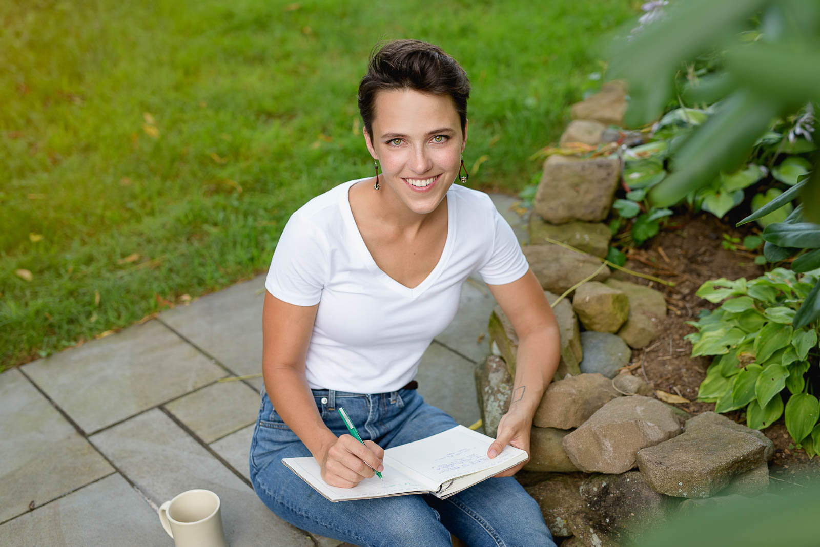 n-lalor-photography-2019-08-15-leah-rose-coaching-branding-shoot-71.jpg