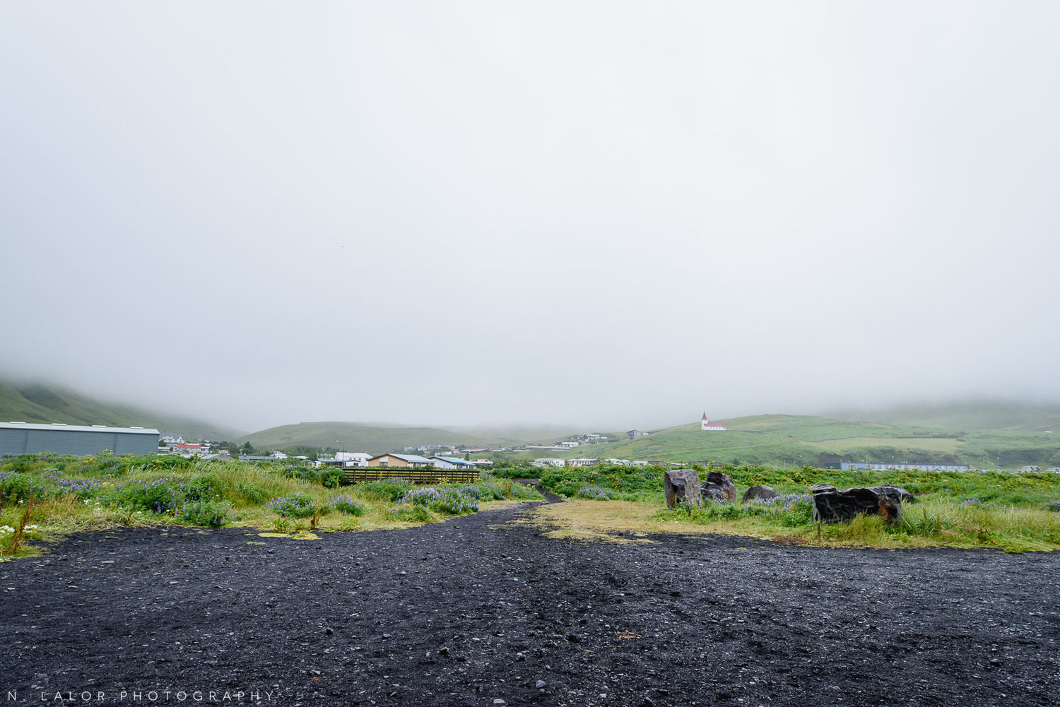 nlalor-photography-2018-July-Iceland-Trip-1.jpg