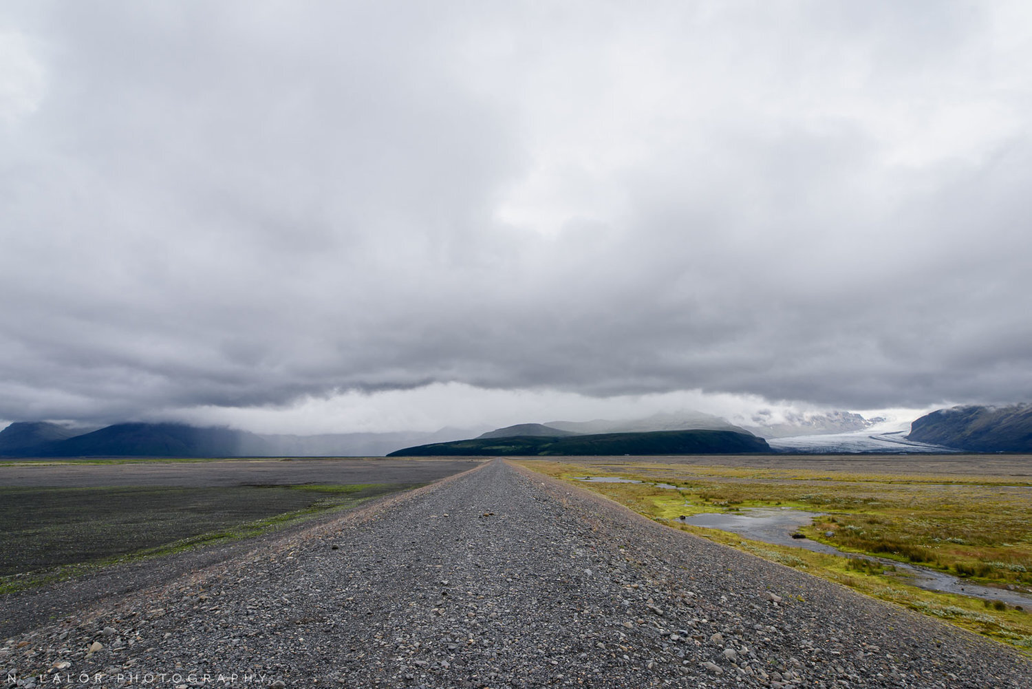 nlalor-photography-2018-July-Iceland-Trip-8.jpg