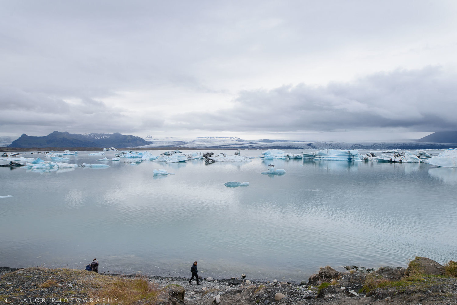 nlalor-photography-2018-July-Iceland-Trip-13.jpg