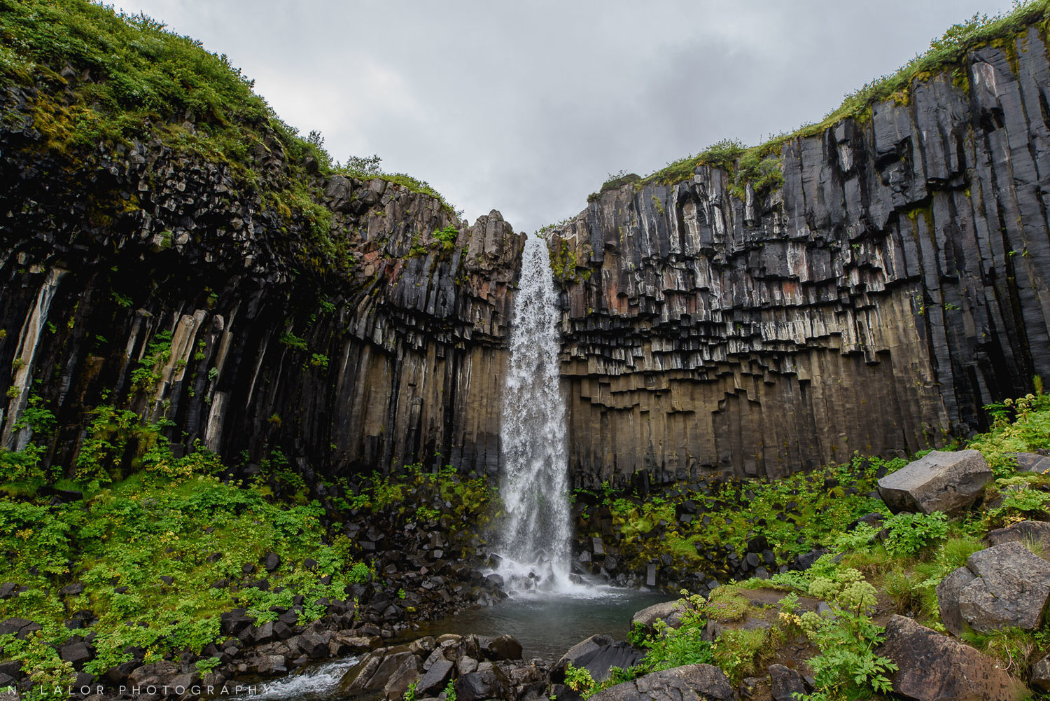 nlalor-photography-2018-July-Iceland-Trip-11.jpg