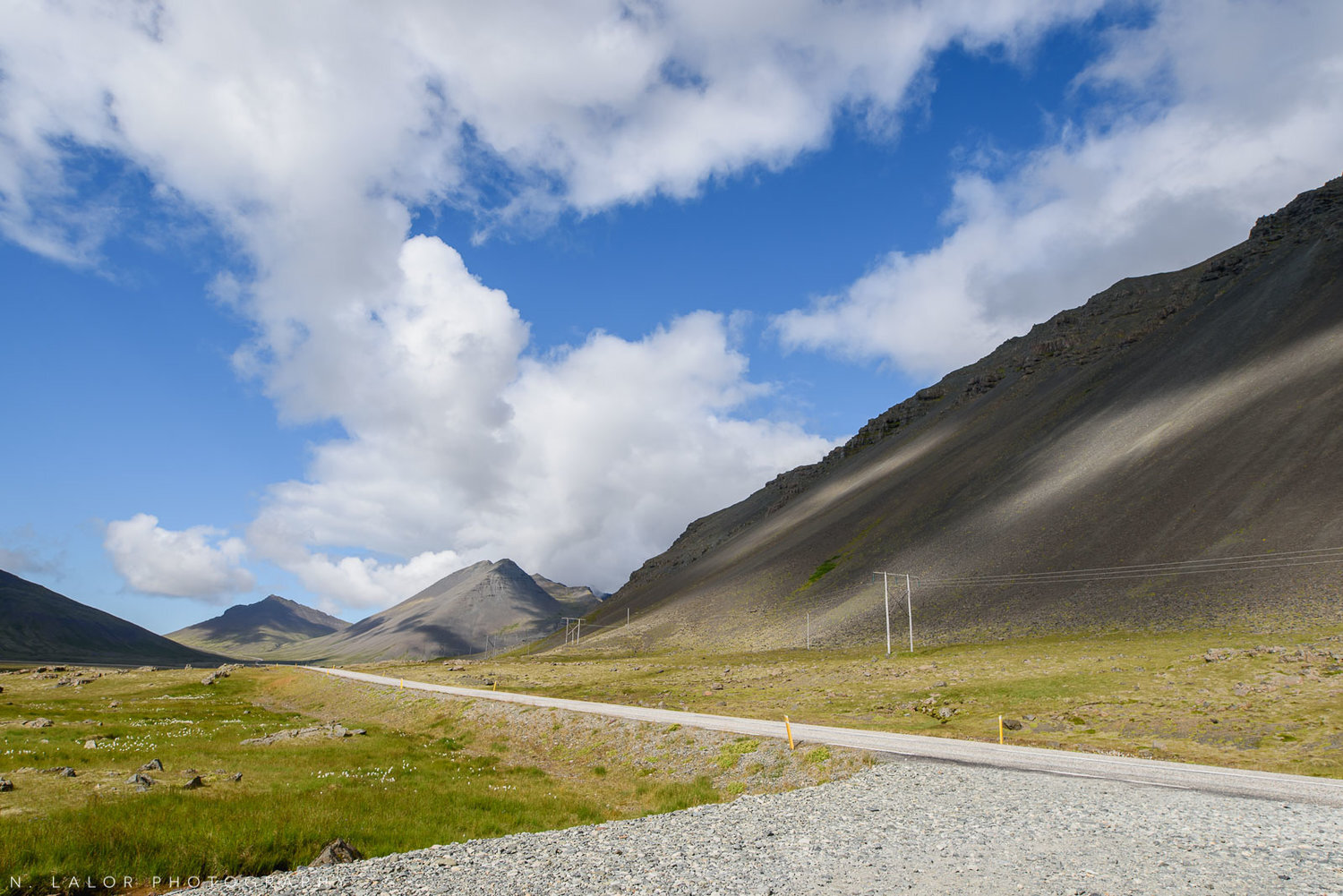 nlalor-photography-2018-July-Iceland-Trip-14.jpg