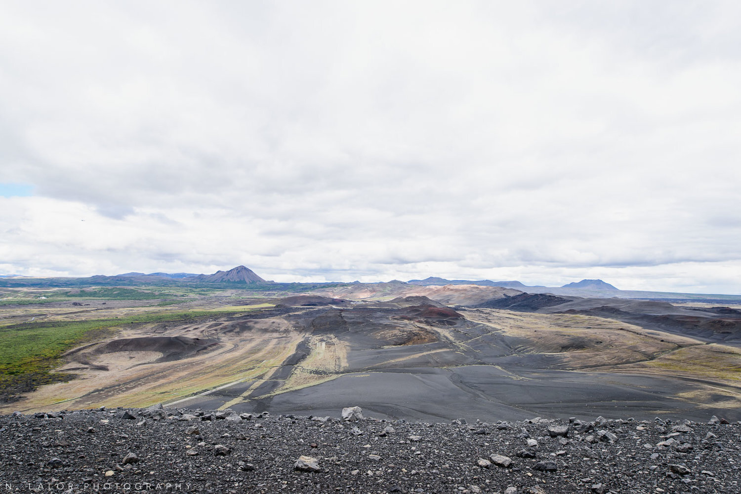 nlalor-photography-2018-July-Iceland-Trip-20.jpg
