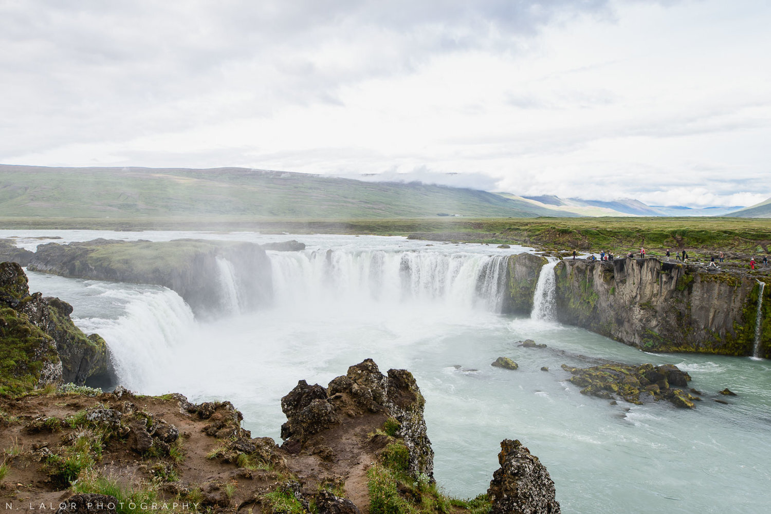 nlalor-photography-2018-July-Iceland-Trip-23.jpg