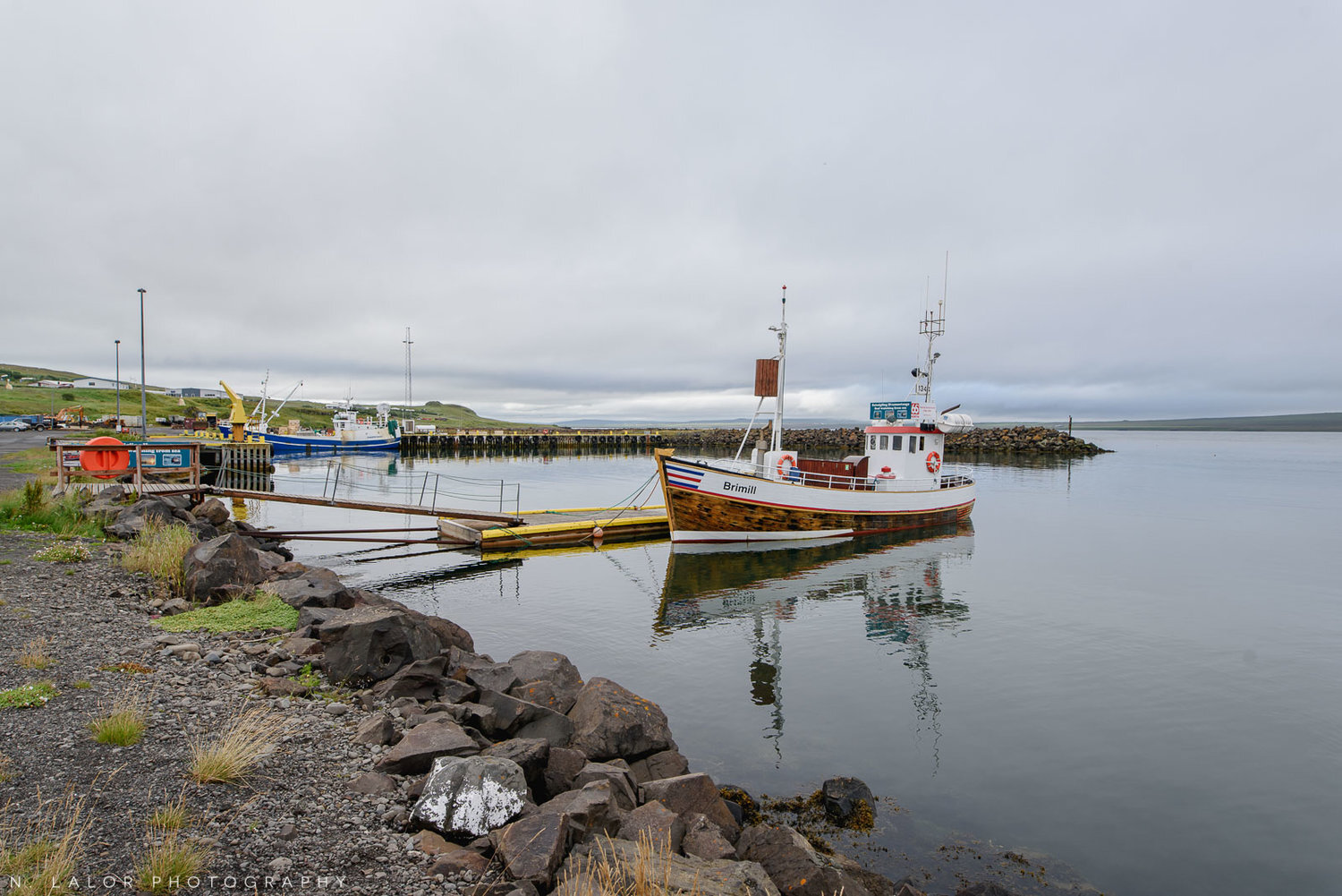 nlalor-photography-2018-July-Iceland-Trip-24.jpg