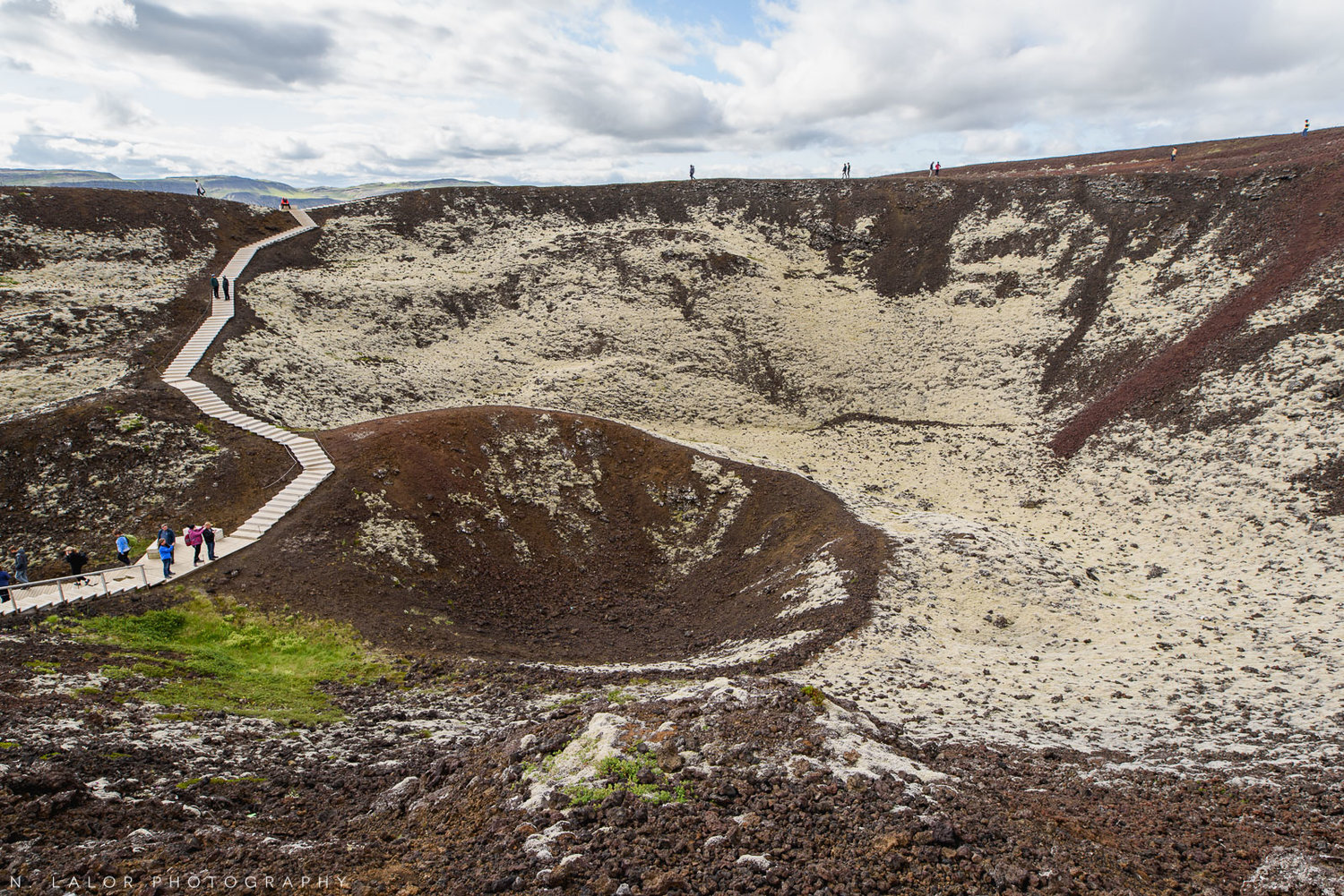 nlalor-photography-2018-July-Iceland-Trip-25.jpg