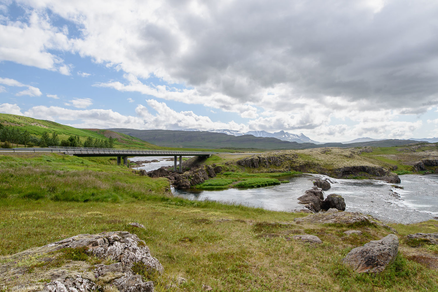 nlalor-photography-2018-July-Iceland-Trip-27.jpg